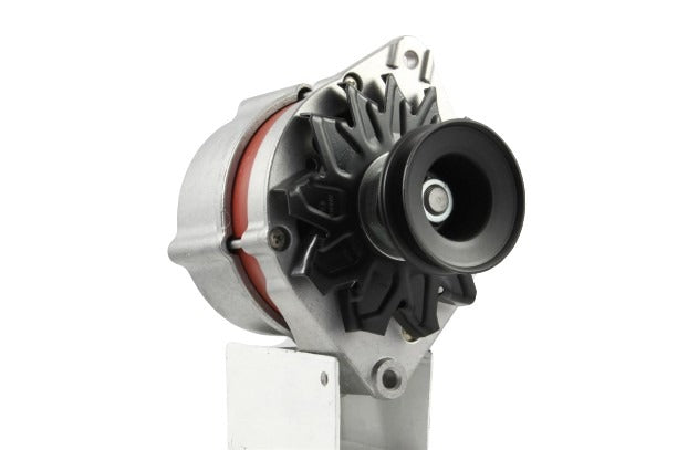 Belstarter IR7327R | 19 | img_4717.jpg