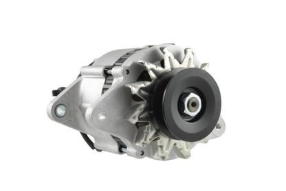 Belstarter IR7745P | 19 | img_4717.jpg