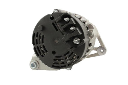 Belstarter IR6716P | 12 | img_4718.jpg