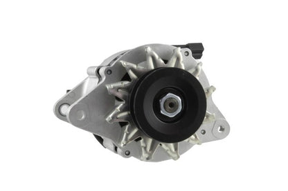 Belstarter IR7745RP | 20 | img_4718.jpg