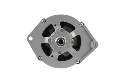 Belstarter IR6672RP | 1 | img_4719.jpg