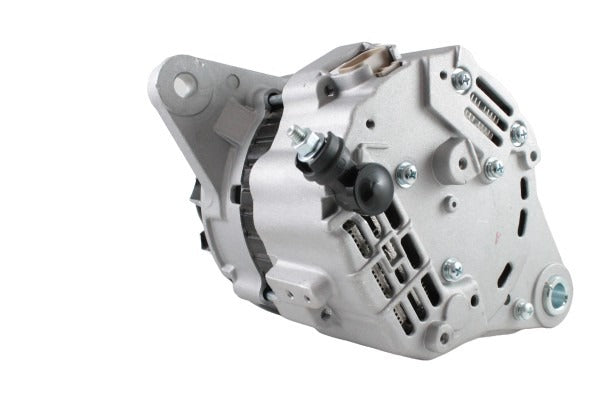 Belstarter IR5880 | 9 | img_4719.jpg