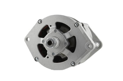 Belstarter IR6672RP | 2 | img_4720.jpg
