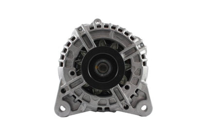 Belstarter IR7875R | 1 | img_4724.jpg