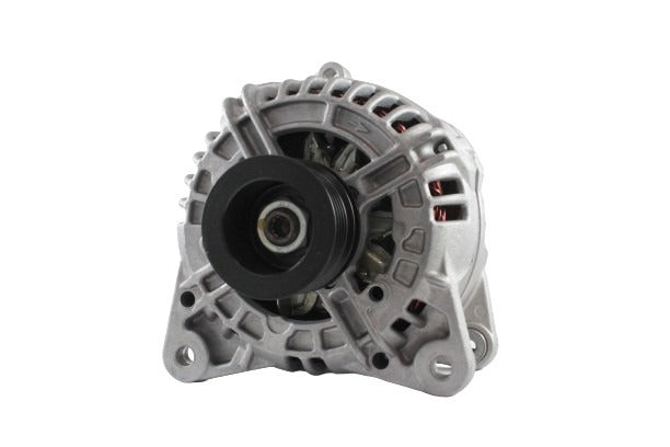 Belstarter IR7875R | 2 | img_4725.jpg