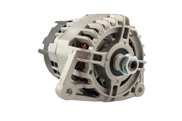 Belstarter IR6716P | 19 | img_4725.jpg
