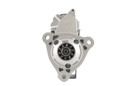 Belstarter IR9688R | 1 | img_4727.jpg