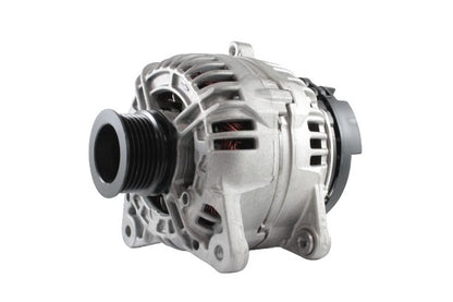 Belstarter IR7875R | 4 | img_4727.jpg