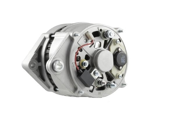 Belstarter IR6672P | 9 | img_4727.jpg