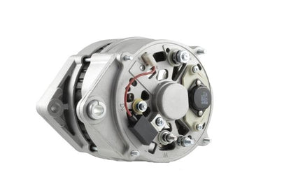 Belstarter IR6672P | 9 | img_4727.jpg