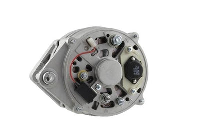 Belstarter IR6672P | 10 | img_4728.jpg