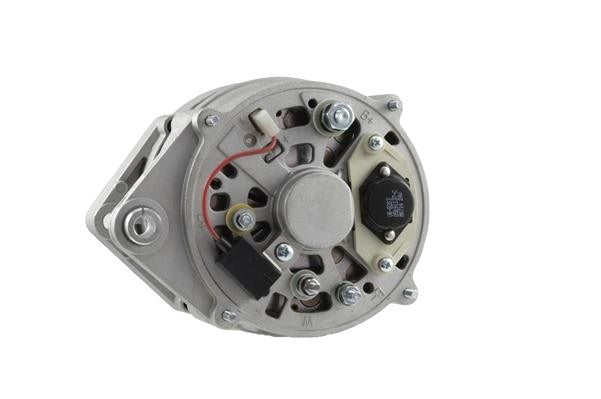Belstarter IR6672RP | 10 | img_4728.jpg