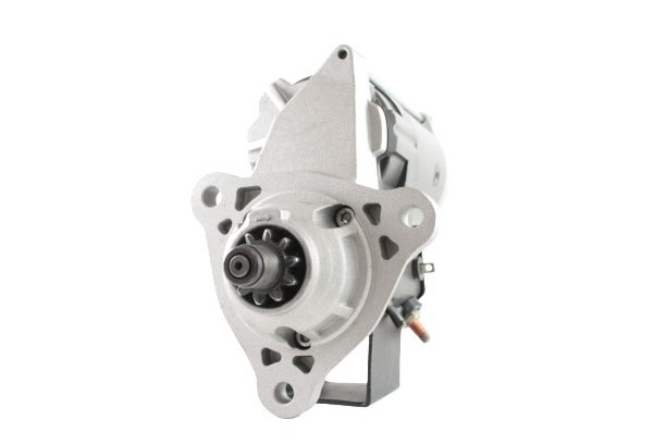 Belstarter IR9688R | 2 | img_4728.jpg