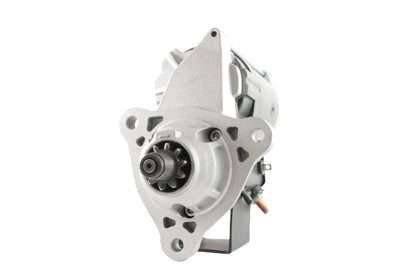 Belstarter IR9688R | 2 | img_4728.jpg
