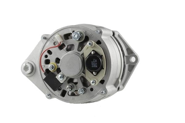 Belstarter IR6672P | 12 | img_4730.jpg