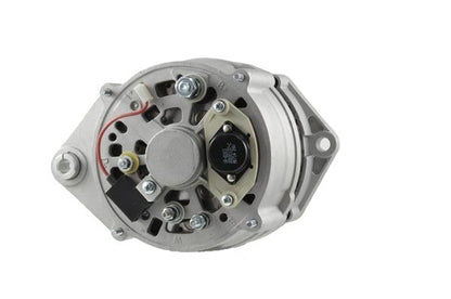 Belstarter IR6672P | 12 | img_4730.jpg