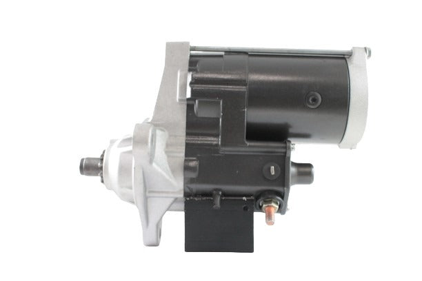 Belstarter IR9688R | 6 | img_4732.jpg