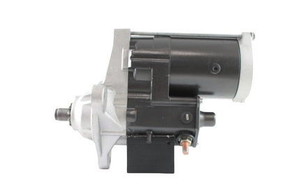 Belstarter IR9688R | 6 | img_4732.jpg