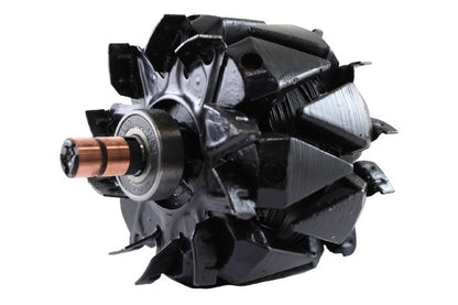 Belstarter IA6088RP | 1 | img_4732.jpg