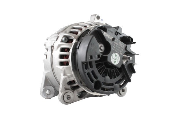 Belstarter IR7875R | 9 | img_4732.jpg