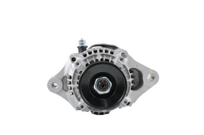 Belstarter IR5802P | 1 | img_4733.jpg