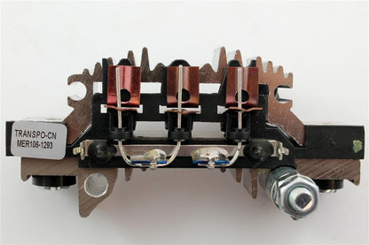 Belstarter IA4440T | 1 | img_4733.jpg