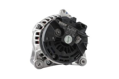 Belstarter IR7875R | 10 | img_4733.jpg