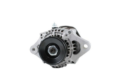 Belstarter IR5802P | 2 | img_4734.jpg
