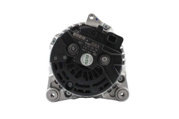 Belstarter IR7875R | 11 | img_4734.jpg