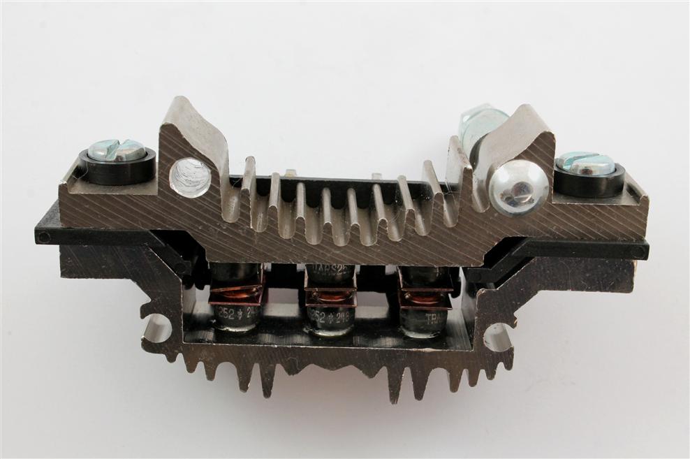 Belstarter IA4440T | 2 | img_4734.jpg