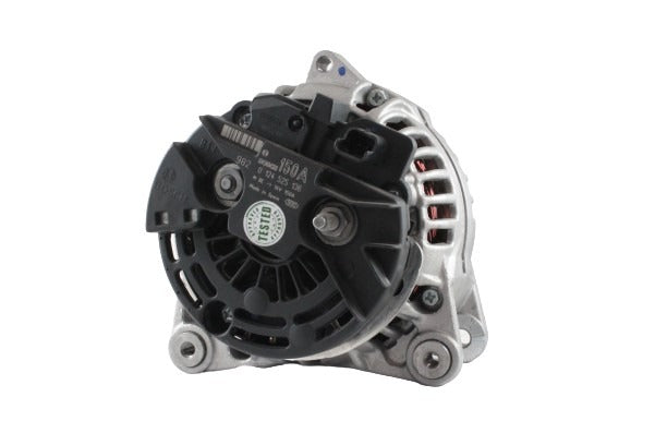 Belstarter IR7875R | 12 | img_4735.jpg