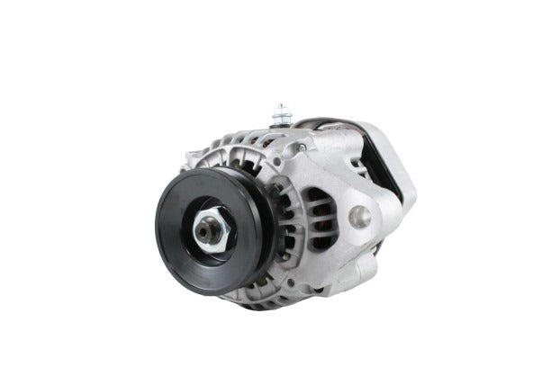 Belstarter IR5802P | 3 | img_4735.jpg