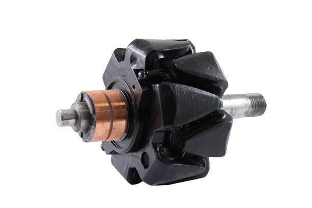 Belstarter IA6019RP | 1 | img_4735.jpg