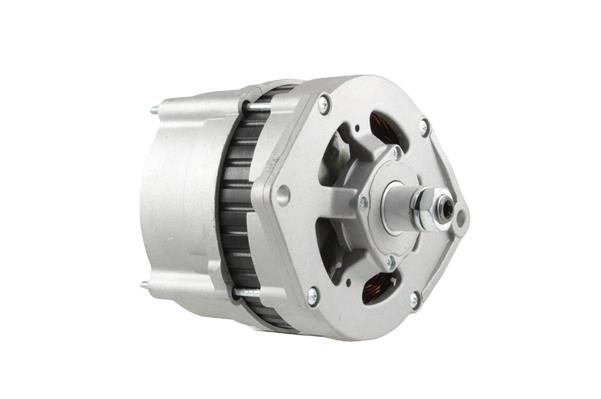 Belstarter IR6672RP | 18 | img_4736.jpg