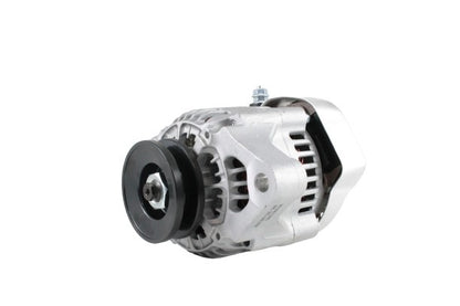Belstarter IR5802P | 4 | img_4736.jpg