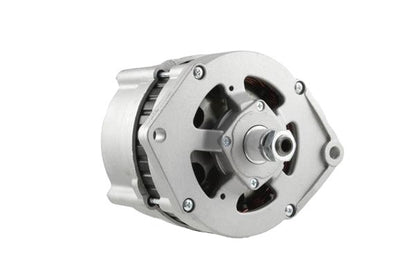 Belstarter IR6672P | 19 | img_4737.jpg