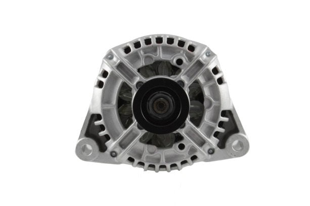 Belstarter IR6383P | 1 | img_4739.jpg