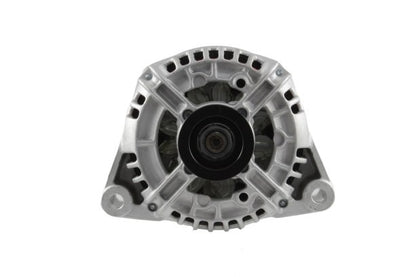 Belstarter IR6383R | 1 | img_4739.jpg