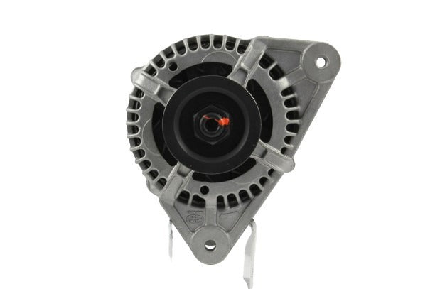 Belstarter IR7626R | 1 | img_4739.jpg