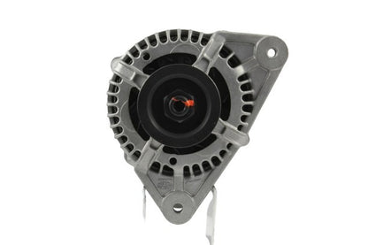 Belstarter IR7626R | 1 | img_4739.jpg