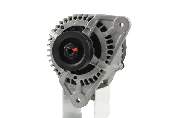 Belstarter IR7626R | 2 | img_4740.jpg