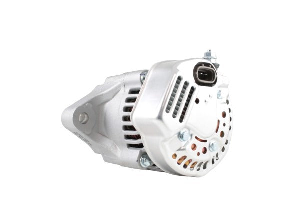 Belstarter IR5802P | 9 | img_4741.jpg