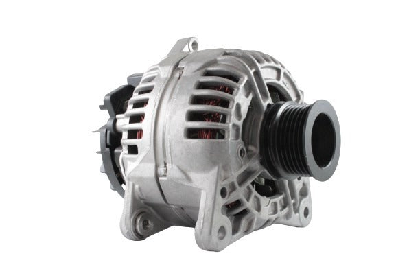 Belstarter IR7875R | 18 | img_4741.jpg