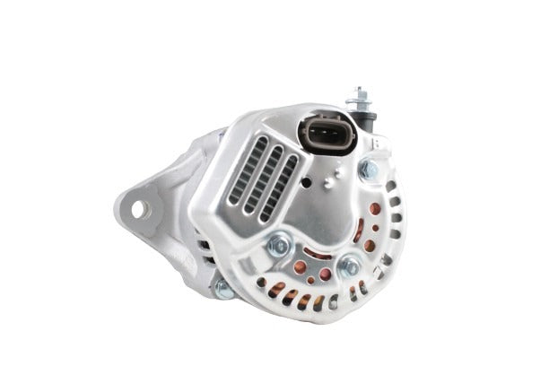 Belstarter IR5802P | 10 | img_4742.jpg