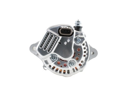 Belstarter IR5802P | 11 | img_4743.jpg