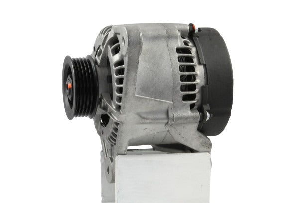 Belstarter IR7626R | 5 | img_4743.jpg