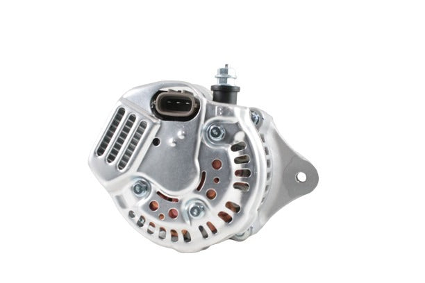 Belstarter IR5802P | 12 | img_4744.jpg