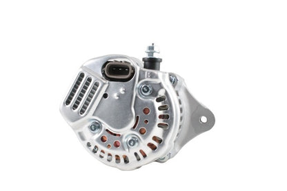 Belstarter IR5802P | 12 | img_4744.jpg