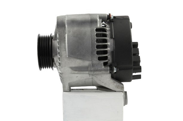 Belstarter IR7626R | 6 | img_4744.jpg