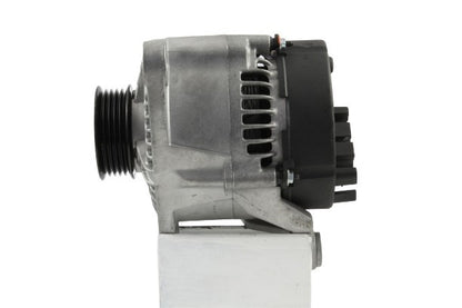 Belstarter IR7626R | 6 | img_4744.jpg